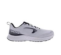 INOV8 Roadfly Men's Road Running Shoes - White - 7.5 Wide