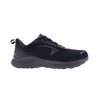 INOV8 Roadfly Women's Road Running Shoes - Black - 8.5