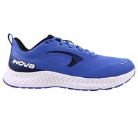 INOV8 Roadfly Women's Road Running Shoes - Blue/White - 8.5