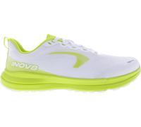 Inov8 RoadFly Zero Mens Running Shoes White Cushioned Comfort Sports Trainers
