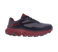 INOV8 RocFly G 350 Gore-TEX Men's Walking Shoes