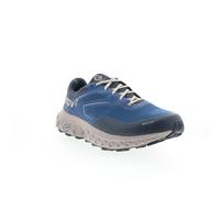 Inov8 RocFly G 350 GORE-TEX Walking Shoes