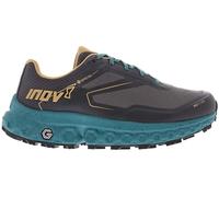 INOV8 RocFly G 350 Gore-TEX Women's Walking Shoes