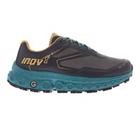 Inov8 RocFly G 350 GORE-TEX Womens Walking Shoes Grey Waterproof GTX Offroad