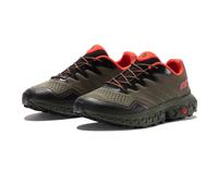Inov8 RocFly G 350 Walking Shoes