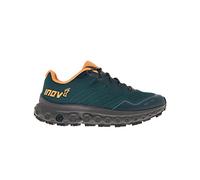 Inov8 RocFly G 350 Women's Walking Shoes - SS24