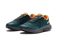 Inov8 RocFly G 350 Women's Walking Shoes
