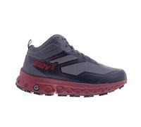 INOV8 RocFly G 390 GORE-TEX Men's Walking Boots