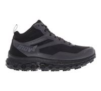 Inov8 RocFly G 390 GORE-TEX Mens Walking Boots Black Waterproof GTX Shoes Hiking