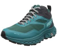 INOV8 RocFly G 390 GORE-TEX Women's Walking Boots