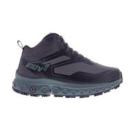 INOV8 RocFly G 390 Gore-TEX Women's Walking Boots