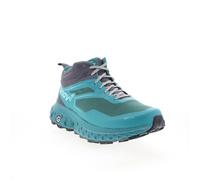 Inov8 RocFly G 390 GORE-TEX Women's Walking Boots - SS24
