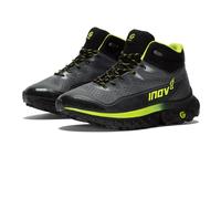 Inov8 RocFly G 390 Walking Boots