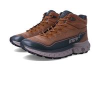 Inov8 RocFly G 390 Walking Boots