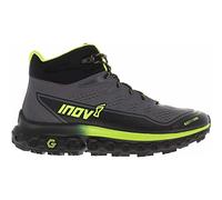 Inov8 RocFly G 390 Walking Boots