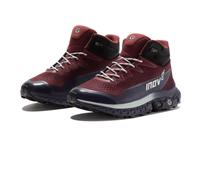 Inov8 RocFly G 390 Women's Walking Boots