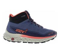 Inov8 RocFly G 390 Women's Walking Boots - SS24