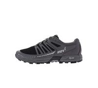 INOV8 Roclite G 275 V2 Trail Shoes Grey Black