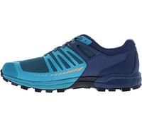 INOV8 Roclite G 275 V2 Women's Trail Running Shoes - SS24 4.5 UK
