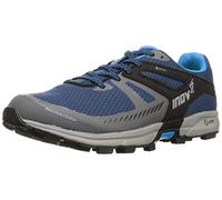Inov-8 - Roclite G 315 GTX V2 - Trail running shoes size 40,5, blue