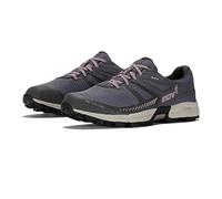 INOV8 Roclite G 315 V2 Gore-TEX Women's Trail Running Shoes - SS24