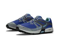 Inov8 Roclite G 315 V2 GORE-TEX Women's Trail Shoes