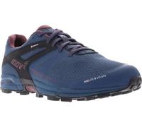INOV8 Roclite G 315 V2 Gore-TEX Women's Trail Shoes