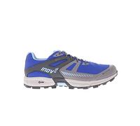 INOV8 Roclite G 315 V2 Gore-TEX Women's Trail Shoes Blue Grey