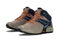 Inov8 Roclite G 345 GORE-TEX V2 Walking Boots