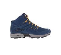 Inov-8 - Roclite G 345 GTX V2 - Walking boots size 42,5, blue