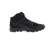 INOV8 Roclite G 345 Gore-TEX V2 Walking Boots Black