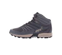 Inov8 Roclite G 345 GORE-TEX V2 Women's Walking Boots - SS24