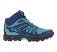 Inov8 Roclite G 345 GORE-TEX V2 Women's Walking Boots