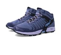 Inov8 Roclite G 345 GORE-TEX Women's Walking Boots