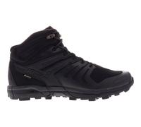 Inov-8 Roclite G 345 GTX V2 001071-BK Mens Black Synthetic Hiking Boots