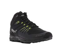 Inov8 Roclite G 345 Gtx® V2 Hiking Boots Black EU 44 1/2 Men