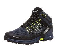 INOV8 Roclite G345 GORE-TEX Trail Walking Boots