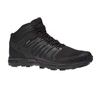Inov8 Roclite G345 GORE-TEX Trail Walking Boots