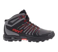 INOV8 Roclite G345 GORE-TEX Walking Boots