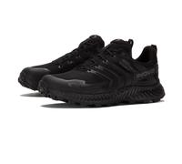 Inov8 Roclite GORE-TEX Trail Shoes - SS25