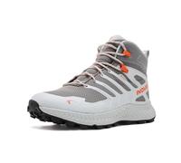 INOV8 Roclite Gore-TEX Men's Walking Boots (Wide Fit) - AW25
