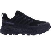 Inov8 Roclite GORE-TEX WIDE FIT Mens Walking Shoes - Black