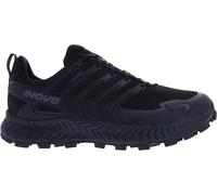 INOV8 Roclite GTX Women's Lightweight Hiking Shoes - Black/Dark Grey - 6.5 Wide