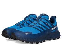 INOV8 Roclite GTX Men's Lightweight Hiking Shoes