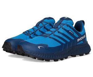 INOV8 Roclite GTX Men's Lightweight Hiking Shoes