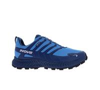 INOV8 Roclite GTX Men's Lightweight Hiking Shoes - Blue/Navy - 10.5 Wide