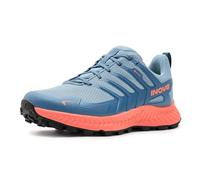 INOV8 Roclite GTX Women's Lightweight Hiking Shoes