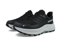 Inov8 Roclite Max GORE-TEX Men's Trail Shoes (Wide Fit) | UK 7.5 in Black/Light Grey