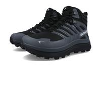 Inov8 Roclite Max GORE-TEX Mid Women's Walking Boots - SS25