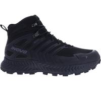 Inov8 Roclite GORE-TEX Walking Boots - SS25
